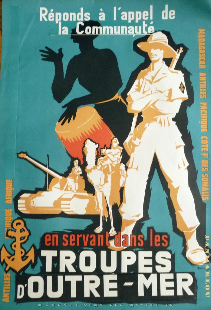 TROUPES COLONIALES (24).JPG